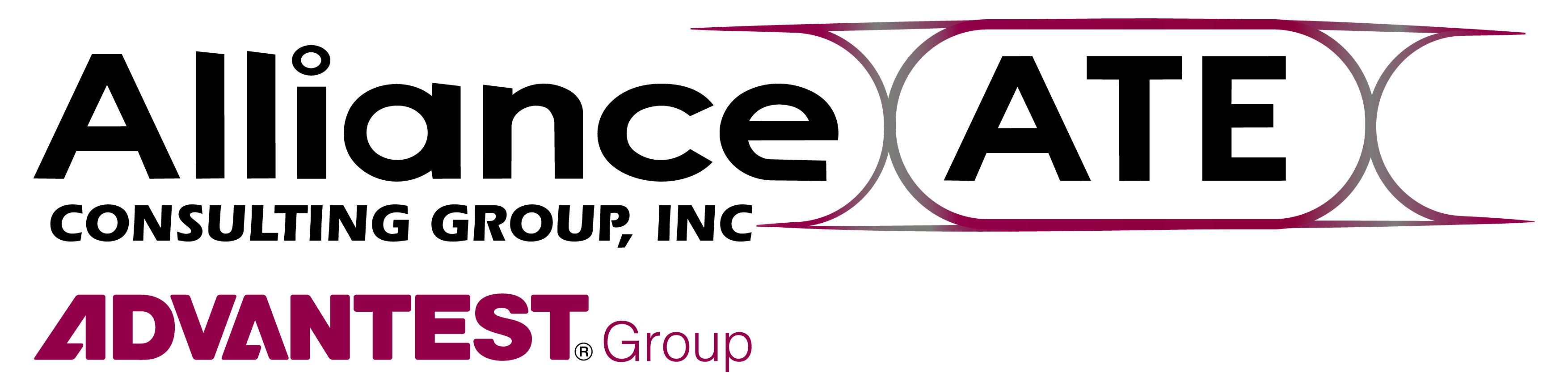 AllianceATE Consulting Group, Inc., an Advantest Group Company